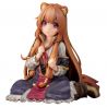The Rising of the Shield Hero Season 2 figurine Raphtalia Childhood Ver. B´full