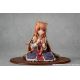 The Rising of the Shield Hero Season 2 figurine Raphtalia Childhood Ver. B´full