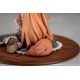 The Rising of the Shield Hero Season 2 figurine Raphtalia Childhood Ver. B´full