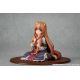 The Rising of the Shield Hero Season 2 figurine Raphtalia Childhood Ver. B´full