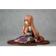 The Rising of the Shield Hero Season 2 figurine Raphtalia Childhood Ver. B´full