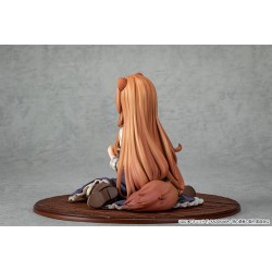 The Rising of the Shield Hero Season 2 figurine Raphtalia Childhood Ver. B´full