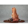 The Rising of the Shield Hero Season 2 figurine Raphtalia Childhood Ver. B´full