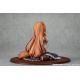 The Rising of the Shield Hero Season 2 figurine Raphtalia Childhood Ver. B´full