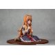 The Rising of the Shield Hero Season 2 figurine Raphtalia Childhood Ver. B´full