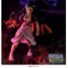 Demon Slayer: Kimetsu no Yaiba figurine Nezuko Kamado Demon Form Advancing Ver. Sega