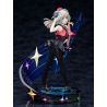 Luminous Witches figurine Virginia Robertson Furyu