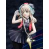 Luminous Witches figurine Virginia Robertson Furyu
