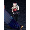 Luminous Witches figurine Virginia Robertson Furyu