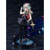 Luminous Witches figurine Virginia Robertson Furyu