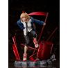 Chainsaw Man figurine Power Furyu
