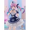 Hololive Production figurine Pop Up Parade Minato Aqua Good Smile Company