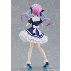 Hololive Production figurine Pop Up Parade Minato Aqua Good Smile Company