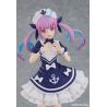 Hololive Production figurine Pop Up Parade Minato Aqua Good Smile Company