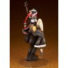 Overlord figurine Lupusregina Beta So-bin Ver. Alter