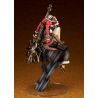 Overlord figurine Lupusregina Beta So-bin Ver. Alter