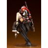 Overlord figurine Lupusregina Beta So-bin Ver. Alter