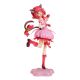 Tokyo Mew Mew figurine Ichigo Furyu