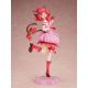 Tokyo Mew Mew figurine Ichigo Furyu