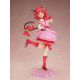 Tokyo Mew Mew figurine Ichigo Furyu