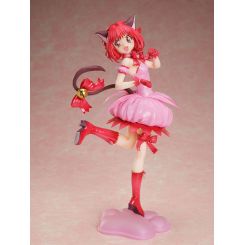 Tokyo Mew Mew figurine Ichigo Furyu