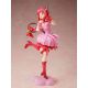 Tokyo Mew Mew figurine Ichigo Furyu