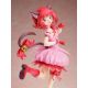 Tokyo Mew Mew figurine Ichigo Furyu