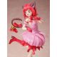 Tokyo Mew Mew figurine Ichigo Furyu