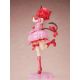 Tokyo Mew Mew figurine Ichigo Furyu