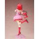 Tokyo Mew Mew figurine Ichigo Furyu