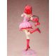 Tokyo Mew Mew figurine Ichigo Furyu