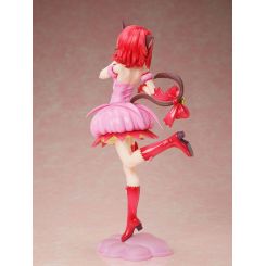 Tokyo Mew Mew figurine Ichigo Furyu