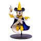 Disney Mirrorverse figurine Mickey Mouse McFarlane Toys