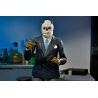 Universal Monsters figurine Ultimate The Invisible Man Neca