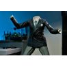 Universal Monsters figurine Ultimate The Invisible Man Neca