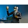 Universal Monsters figurine Ultimate The Invisible Man Neca