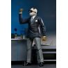 Universal Monsters figurine Ultimate The Invisible Man Neca