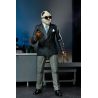 Universal Monsters figurine Ultimate The Invisible Man Neca