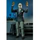 Universal Monsters figurine Ultimate The Invisible Man Neca