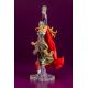 Marvel Bishoujo statuette 1/7 Thor Kotobukiya