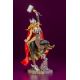 Marvel Bishoujo statuette 1/7 Thor Kotobukiya