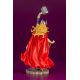 Marvel Bishoujo statuette 1/7 Thor Kotobukiya