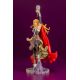 Marvel Bishoujo statuette 1/7 Thor Kotobukiya