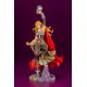 Marvel Bishoujo statuette 1/7 Thor Kotobukiya