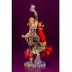 Marvel Bishoujo statuette 1/7 Thor Kotobukiya