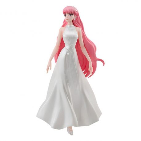 Belle figurine Pop Up Parade Belle Good Smile Company