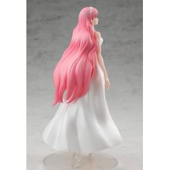 Belle figurine Pop Up Parade Belle Good Smile Company