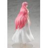 Belle figurine Pop Up Parade Belle Good Smile Company
