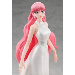 Belle figurine Pop Up Parade Belle Good Smile Company