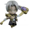 Hades figurine Nendoroid Thanatos Good Smile Company
